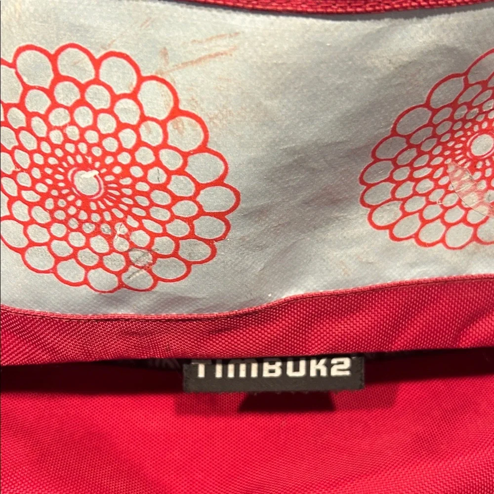 Timbuk2 Yoga Bag - Picture 7 of 10